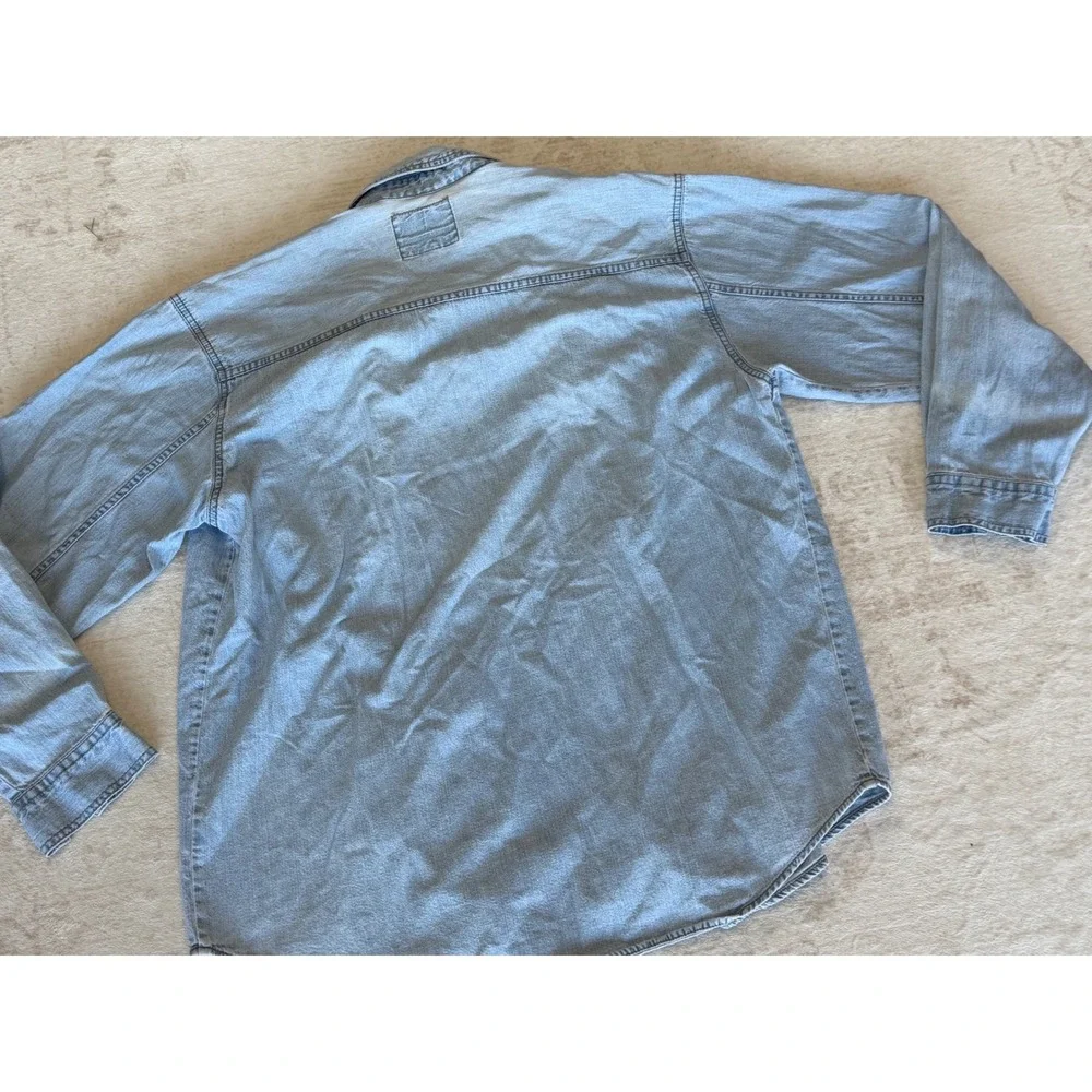 Levis levi strauss